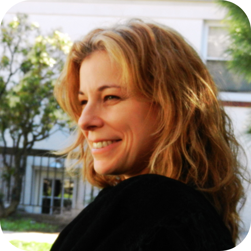 Michele profil (1)